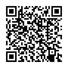 QR Code for bitcoin:bitcoin:bitcoin:bitcoin:bitcoin:1EmKJfTHe2xGgiYYhUBCkBVnDXhPLbWA8a