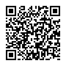 QR Code for bitcoin:bitcoin:bitcoin:bitcoin:bitcoin:1EmXg91sdducTkWtHTmz9sxjHoMMHfF1WT