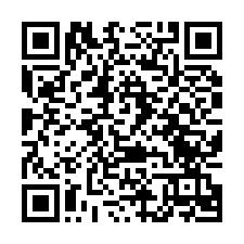 QR Code for bitcoin:bitcoin:bitcoin:bitcoin:bitcoin:1EmYScCjnsW9eDBuMwJrPuSDAdGseyWXZt