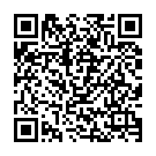 QR Code for bitcoin:bitcoin:bitcoin:bitcoin:bitcoin:1EmYSmDfXUFPB29wbSmHBYC9XM21WD46ju