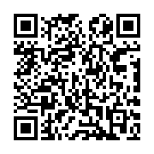 QR Code for bitcoin:bitcoin:bitcoin:bitcoin:bitcoin:1EmbqFkLWDYNp1i61PRMEWHLPkjz6D4UwF