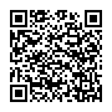 QR Code for bitcoin:bitcoin:bitcoin:bitcoin:bitcoin:1Emh88i2caTHnr8o2trq6jwmDFphgDNnh7