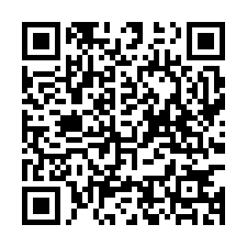 QR Code for bitcoin:bitcoin:bitcoin:bitcoin:bitcoin:1EmmHmSCDqf3Qgn4MoUdvK3mj5d8UtyTME