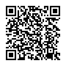 QR Code for bitcoin:bitcoin:bitcoin:bitcoin:bitcoin:1EmtoEzLUdb6hZZZGSnzx5vepNuRN5qUx