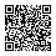 QR Code for bitcoin:bitcoin:bitcoin:bitcoin:bitcoin:1EmuTnAW62acmQqN7gmXzspApzoL71F8Ax