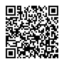 QR Code for bitcoin:bitcoin:bitcoin:bitcoin:bitcoin:1En8GEUKGDtTdk6rMFLxFcaQLCCArE8XW3