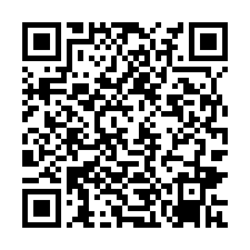 QR Code for bitcoin:bitcoin:bitcoin:bitcoin:bitcoin:1EnC5nYTTSZJknoRwepdPaAirN8TmAxPaU