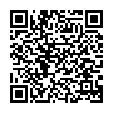 QR Code for bitcoin:bitcoin:bitcoin:bitcoin:bitcoin:1EnCWwExcdF1LRjNQsSB3BA3d6LgBAw6L