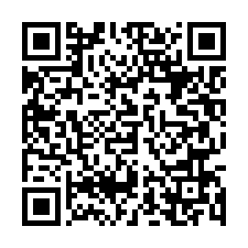 QR Code for bitcoin:bitcoin:bitcoin:bitcoin:bitcoin:1EnDcRcc3AtS5V4XS82Kgzw7GVxCFcg4J2