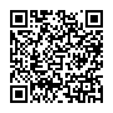 QR Code for bitcoin:bitcoin:bitcoin:bitcoin:bitcoin:1EnSPpAxgnZDoJ4WaV7HHsRpuUnrDSpaBZ
