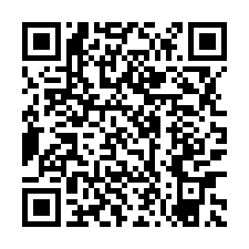 QR Code for bitcoin:bitcoin:bitcoin:bitcoin:bitcoin:1EnUu1W1Q4bfjaPyCMr29yRTu57wC72XSq