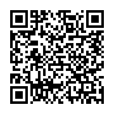 QR Code for bitcoin:bitcoin:bitcoin:bitcoin:bitcoin:1EnW7BbXYMKjV5GzyH5jiExvFHKC1zd2D4