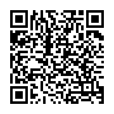 QR Code for bitcoin:bitcoin:bitcoin:bitcoin:bitcoin:1EnczST3YSTAwvpcmCMD8vba35X7VTr9XQ