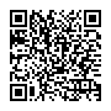 QR Code for bitcoin:bitcoin:bitcoin:bitcoin:bitcoin:1EnhuggGPWqk7J2jG8heZmwEpPfHEDC1Bz
