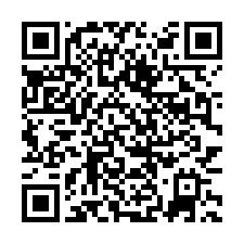 QR Code for bitcoin:bitcoin:bitcoin:bitcoin:bitcoin:1EnkRLNGTt2nMdGoWPw3FHYUemoXwDcnDk