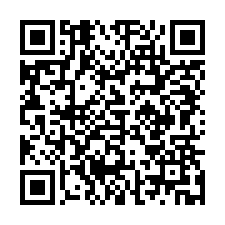 QR Code for bitcoin:bitcoin:bitcoin:bitcoin:bitcoin:1Eno4pmxC5JCmoagRkfgynumF76GCpnViH