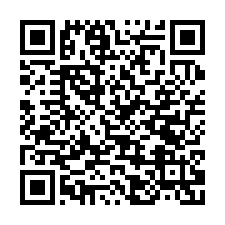QR Code for bitcoin:bitcoin:bitcoin:bitcoin:bitcoin:1Eo7YDYTCPHunELQ3fPYBAGT6bxvKygWmJ