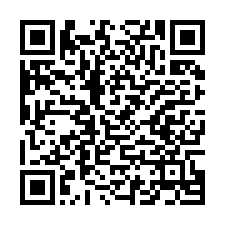 QR Code for bitcoin:bitcoin:bitcoin:bitcoin:bitcoin:1EoKsDv2aj3FWiFAcmEyDdTbEaxtKf2v5G