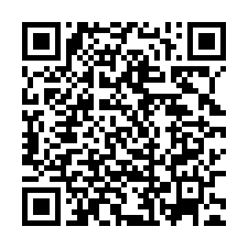 QR Code for bitcoin:bitcoin:bitcoin:bitcoin:bitcoin:1EodebzgukpDbvMySzJs9VHx6SLRpSbVwC