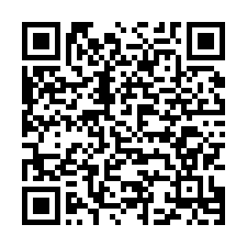 QR Code for bitcoin:bitcoin:bitcoin:bitcoin:bitcoin:1EodwtxrAT8wLxn2GxFDXqDYMFtWKBTPpB