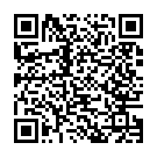 QR Code for bitcoin:bitcoin:bitcoin:bitcoin:bitcoin:1EojPH6VGsoqAaXogo3FLTj7GVohjbhCgs