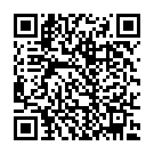 QR Code for bitcoin:bitcoin:bitcoin:bitcoin:bitcoin:1EomDAXK7jdH4SyGLdXbT4EUn9xTiTL5Nq