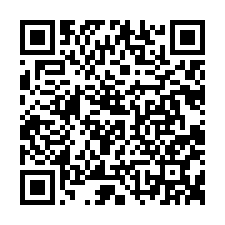 QR Code for bitcoin:bitcoin:bitcoin:bitcoin:bitcoin:1Ep5Bs9GhBraSRaGHLTRCXtkWH2qbMwW6p