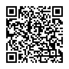 QR Code for bitcoin:bitcoin:bitcoin:bitcoin:bitcoin:1EpBo7Yu5UuLrTPzQcc54vmNmPnpeFfZPS