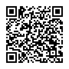 QR Code for bitcoin:bitcoin:bitcoin:bitcoin:bitcoin:1EpHWFNWRMJTCit3wfhev4HPnXYWjMYFM4