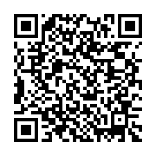 QR Code for bitcoin:bitcoin:bitcoin:bitcoin:bitcoin:1EpLSm6Do6dUnDUdvKbbJUg6PgdFW4nCEi