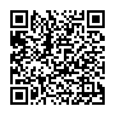 QR Code for bitcoin:bitcoin:bitcoin:bitcoin:bitcoin:1EpLaa9qbK9nFamoo7fQNdQchGcmsENM98