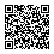 QR Code for bitcoin:bitcoin:bitcoin:bitcoin:bitcoin:1EpPQm47R6Nx9aq8vhtaVGohevmEr8Cfht
