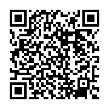 QR Code for bitcoin:bitcoin:bitcoin:bitcoin:bitcoin:1EpWuKYfeirhFzGCxyQehsEiDi8A9MSaog