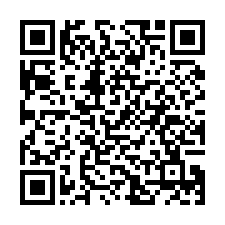 QR Code for bitcoin:bitcoin:bitcoin:bitcoin:bitcoin:1EpY716XEdDi2sX1RcLH2Jn7fwp1Hbir3M