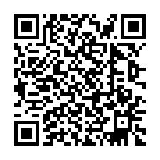 QR Code for bitcoin:bitcoin:bitcoin:bitcoin:bitcoin:1EpjdNNUnbXejCCm8epZobfEVFARfrSemU