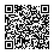 QR Code for bitcoin:bitcoin:bitcoin:bitcoin:bitcoin:1Eq7GAP1SxTzwBSMjGweBC3t6pXs8XC8DA