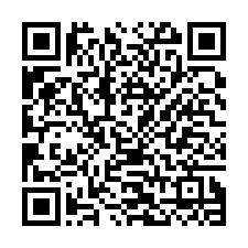 QR Code for bitcoin:bitcoin:bitcoin:bitcoin:bitcoin:1Eq8uoFv3C8qF3zhyT4itzo8vyxdFtANvr