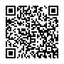 QR Code for bitcoin:bitcoin:bitcoin:bitcoin:bitcoin:1EqJKzuvJR4bZc8hi3TWN5rAP52d8fpobj