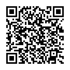 QR Code for bitcoin:bitcoin:bitcoin:bitcoin:bitcoin:1EqV3ReRL9GmZ5oSGsofkQTuD2ELpXKZDc