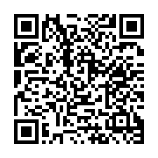 QR Code for bitcoin:bitcoin:bitcoin:bitcoin:bitcoin:1EqfaHt34WPQRkzfXerSeUBaEe6teH2HTz