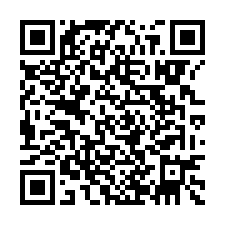 QR Code for bitcoin:bitcoin:bitcoin:bitcoin:bitcoin:1EquaCkuDZ77FscZTfzuEb95VFBUejrSAT