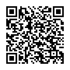 QR Code for bitcoin:bitcoin:bitcoin:bitcoin:bitcoin:1Er8UNgLUaYsMpFddE25L2o7oNNXgiESqZ