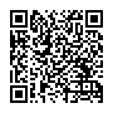 QR Code for bitcoin:bitcoin:bitcoin:bitcoin:bitcoin:1ErAphqnSYdheFwDdTuVVduDXejfhL7PK9