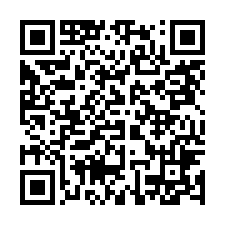 QR Code for bitcoin:bitcoin:bitcoin:bitcoin:bitcoin:1ErN4KPd3kQdWDHRDb5ypNQuSfre2vfvA7