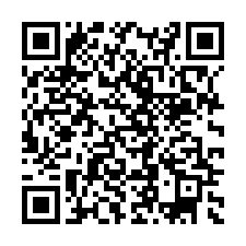 QR Code for bitcoin:bitcoin:bitcoin:bitcoin:bitcoin:1Erj5aDaCPbzf7AcuAySAHbmT8DAZbRY4o
