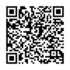 QR Code for bitcoin:bitcoin:bitcoin:bitcoin:bitcoin:1Ermf9AcBAWb6rkM3fqZHHbTXW2vUR8aZG
