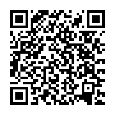 QR Code for bitcoin:bitcoin:bitcoin:bitcoin:bitcoin:1EroS3tjsKeSZx7b5TPsmRdDg4ihanMC8a