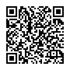 QR Code for bitcoin:bitcoin:bitcoin:bitcoin:bitcoin:1ErrJ7Ke2Z5NHhhLEd89M5eWr9rtRUWjML