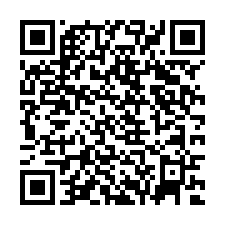 QR Code for bitcoin:bitcoin:bitcoin:bitcoin:bitcoin:1ErrxFBoiLDKwfCMPaULJcWwJiT7tagwKt