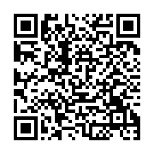 QR Code for bitcoin:bitcoin:bitcoin:bitcoin:bitcoin:1Ers8W44MbLSZZ9sdVF2G4yCaTZi6B2uZz